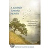 A Journey Towards Heaven: Daily Devotions from Jonathan Edwards by Jonathan Edwards