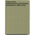 Allgemeines pharmazeutisch-chemisches Woerterbuch, dritter Band