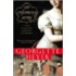 An Infamous Army: A Novel Of Love, War, Wellington And Waterloo