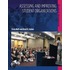 Assessing And Improving Student Organizations: Student Workbook