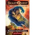 Beast Quest: Amulet Of Avantia, Book 21: Rashouk The Cave Troll