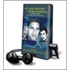Caine Mutiny Court-Martial, the (L.A. Theatre Works Production)