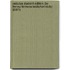 Calculus Student Edition (by Finney/Demana/Waits/Kennedy) 2007c