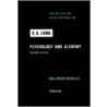 Collected Works of C.G. Jung, Volume 12: Psychology and Alchemy door Carl Gustav Jung
