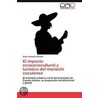 El impacto ecosociocultural y turístico del mariachi coculense by César Camacho Amador