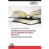 Estilística de percepción en el análisis del texto literario