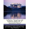Inflation Targeting and Inflation Behavior: A Successful Story? by Marco Vega
