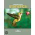 Introductory Statistics Plus MyStatLab Student Access Code Card