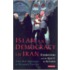 Islam And Democracy In Iran: Eshkevari And The Quest For Reform
