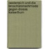 Oesterreich und die Broschürenschmiede gegen dieses Kaiserthum