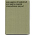 Passagierzufriedenheit Am Beijing Capital International Airport