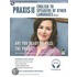 Praxis Ii English To Speakers Of Other Languages (0361) 2nd Ed.