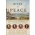 Rites Of Peace: The Fall Of Napoleon And The Congress Of Vienna