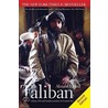 Taliban: Militant Islam, Oil And Fundamentalism In Central Asia door Ahmed Rashid