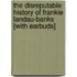 The Disreputable History of Frankie Landau-Banks [With Earbuds]