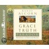 The Grace And Truth Paradox: Responding With Christlike Balance