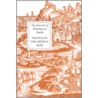The Itinerary Of Benjamin Of Tudela: Travels In The Middle Ages door Benjamin of Tudela
