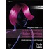 The Official Guide to the C&G Certificate in Salon Services Lrp