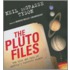 The Pluto Files: The Rise And Fall Of America's Favorite Planet