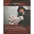 What's Going To Happen Next?: Kids In The Juvenile Court System