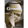 Ancient Greece: Archaeology Unlocks the Secrets of Greece's Past door Marni McGee