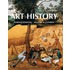Art History Plus New Myartslab With Etext -- Access Card Package
