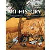 Art History Plus New Myartslab With Etext -- Access Card Package door Michael W. Cothren