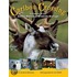 Caribou Crossing: Animals of the Arctic National Wildlife Refuge