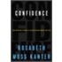 Confidence: How Winning Streaks And Losing Streaks Begin And End