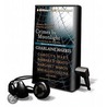 Crimes by Moonlight: Mysteries from the Dark Side [With Earbuds] by Charlaine Harris