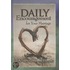 Daily Encouragement for Your Marriage: 100 Devotions and Prayers
