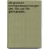 Die Grossen Kirchenversammlungen Des 15e Und 16e Jahrhunderts...
