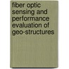 Fiber Optic Sensing and Performance Evaluation of Geo-Structures by Hong-Hu Zhu