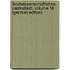 Forstwissenschaftliches Centralblatt, Volume 18 (German Edition)
