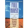 Full House: Reassessing the Earth's Population Carrying Capacity door Lester Russell Brown