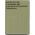 Geschichte des untergangs des griechisch-römanischen heidentums