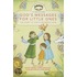 God's Messages for Little Ones: The Story of God's Enormous Love