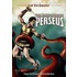 Greek Mythology's Adventures of Perseus: A Choose Your Path Book