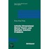 Infinite Dimensional Morse Theory and Multiple Solution Problems