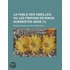 La Fable Des Abeilles, Ou Les Fripons Devenus Honnestes Gens (1)