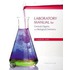 Laboratory Manual for General, Organic, and Biological Chemistry