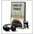 Lords of Finance: The Bankers Who Broke the World [With Earbuds]