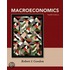 Macroeconomics Plus New Myeconlab With Pearson Etext Access Card