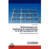 Methodologies For Deploying & Implementing Lv & Mv Broadband Plc by Loyd Tinarwo