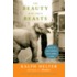 The Beauty Of The Beasts: Tales Of Hollywood's Wild Animal Stars
