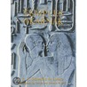 The Temples of Karnak: Teachings of an Authentic Taoist Immortal by R.A. Schwaller De Lubicz