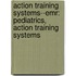 Action Training Systems--Emr: Pediatrics, Action Training Systems