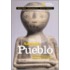 Ancient Pueblo: Archaeology Unlocks the Secrets of America's Past