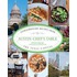 Austin Chef's Table: Extraordinary Recipes from the Texas Capital
