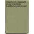 Bildgebende Diagnostik Akuter Intestinaler Durchblutungsstorungen